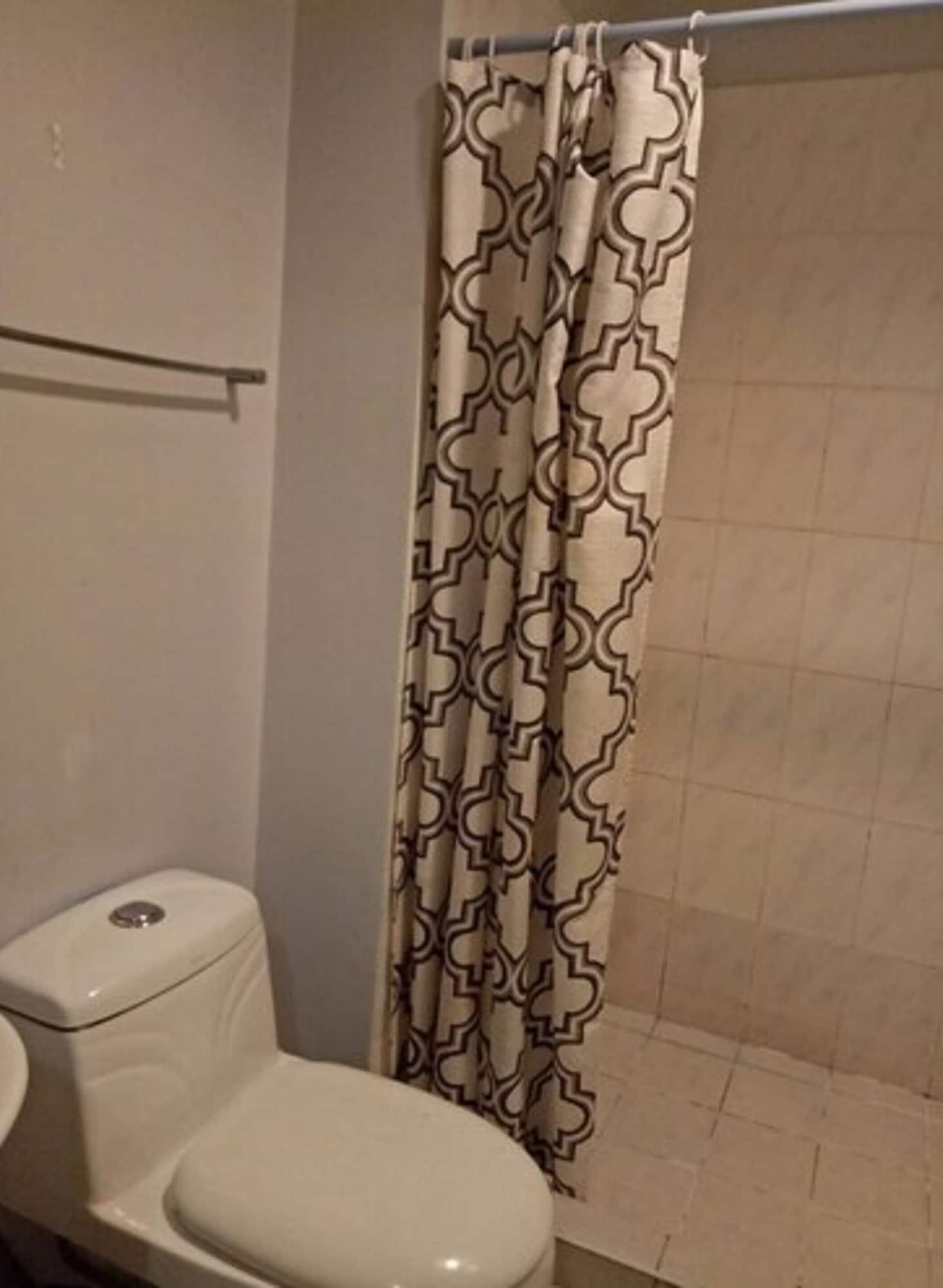 Dragonlink Suites Makati City Kültér fotó