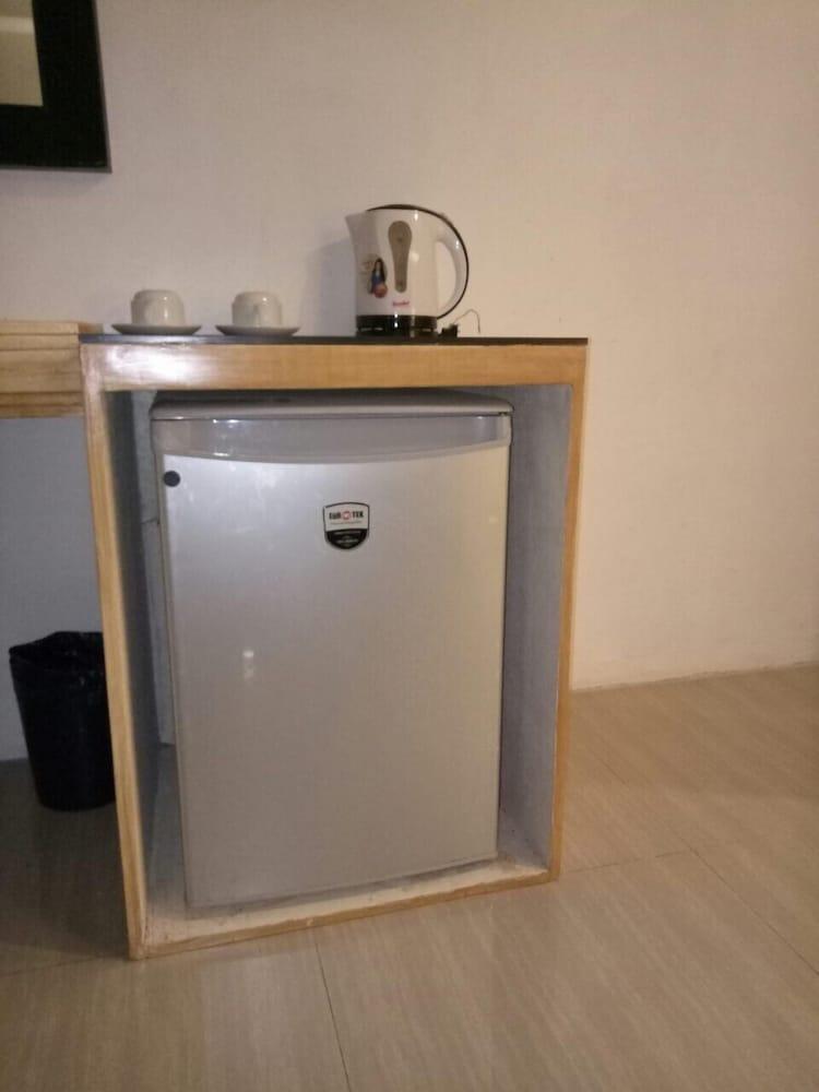 Dragonlink Suites Makati City Kültér fotó